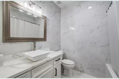 18807 Oriole Point Court, Cypress, TX 77429 - Photo 38