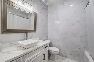 18807 Oriole Point Ct, Cypress, TX 77429 - Photo 38