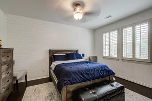 18807 Oriole Point Ct, Cypress, TX 77429 - Photo 32