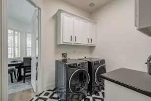 18807 Oriole Point Ct, Cypress, TX 77429 - Photo 22
