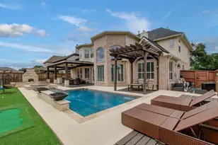 18807 Oriole Point Ct, Cypress, TX 77429 - Photo 44