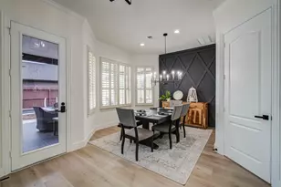 18807 Oriole Point Ct, Cypress, TX 77429 - Photo 20
