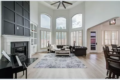 18807 Oriole Point Court, Cypress, TX 77429 - Photo 18