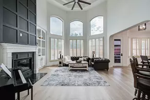 18807 Oriole Point Ct, Cypress, TX 77429 - Photo 18