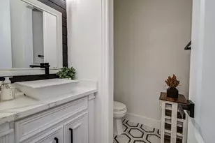 18807 Oriole Point Ct, Cypress, TX 77429 - Photo 8