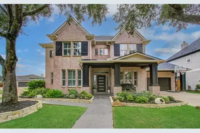 18807 Oriole Point Court, Cypress, TX 77429 - Photo 1