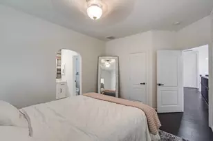 18807 Oriole Point Ct, Cypress, TX 77429 - Photo 34