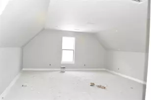 1980 Brenner Blvd, Lumberton, TX 77657 - Photo 28