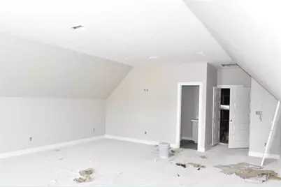 1980 Brenner Boulevard, Lumberton, TX 77657 - Photo 28