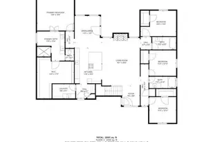 1980 Brenner Blvd, Lumberton, TX 77657 - Photo 34