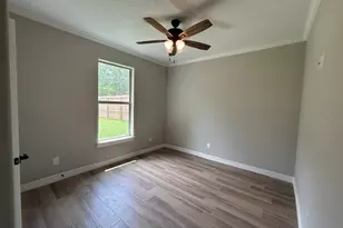 1980 Brenner Blvd, Lumberton, TX 77657 - Photo 10
