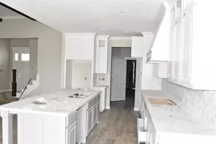 1980 Brenner Blvd, Lumberton, TX 77657 - Photo 10
