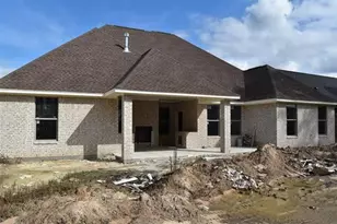 1980 Brenner Blvd, Lumberton, TX 77657 - Photo 32