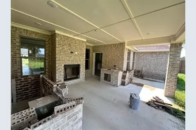 1980 Brenner Boulevard, Lumberton, TX 77657 - Photo 32
