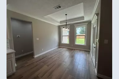 1980 Brenner Boulevard, Lumberton, TX 77657 - Photo 4