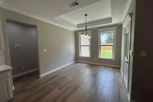 1980 Brenner Blvd, Lumberton, TX 77657 - Photo 4