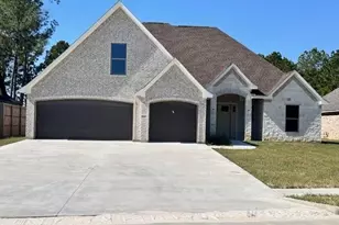 1980 Brenner Blvd, Lumberton, TX 77657 - Photo 1