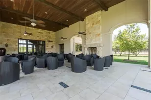 10915 Croftmore Dr, Richmond, TX 77407 - Photo 26