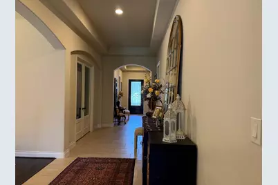 10915 Croftmore Drive, Richmond, TX 77407 - Photo 22