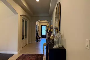 10915 Croftmore Dr, Richmond, TX 77407 - Photo 22