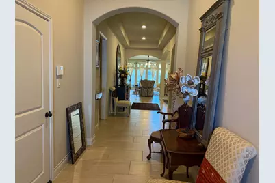 10915 Croftmore Drive, Richmond, TX 77407 - Photo 12