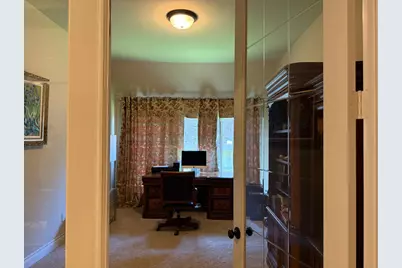 10915 Croftmore Drive, Richmond, TX 77407 - Photo 8