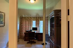 10915 Croftmore Dr, Richmond, TX 77407 - Photo 8