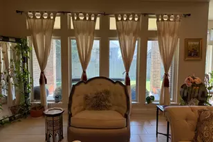 10915 Croftmore Dr, Richmond, TX 77407 - Photo 6