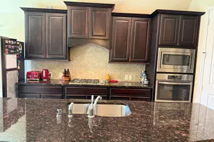 10915 Croftmore Dr, Richmond, TX 77407 - Photo 16