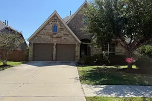 10915 Croftmore Dr, Richmond, TX 77407 - Photo 2