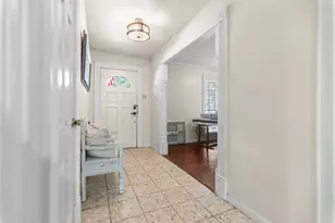 907 E Houston Ave, Crockett, TX 75835 - Photo 8