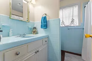 907 E Houston Ave, Crockett, TX 75835 - Photo 18