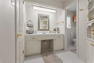 907 E Houston Ave, Crockett, TX 75835 - Photo 16