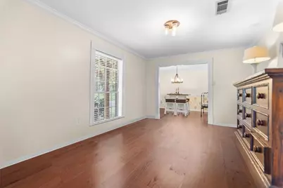 907 E Houston Avenue, Crockett, TX 75835 - Photo 10