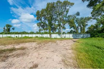 1353 Siedel Road, Brookshire, TX 77423 - Photo 10