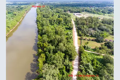 1353 Siedel Road, Brookshire, TX 77423 - Photo 40