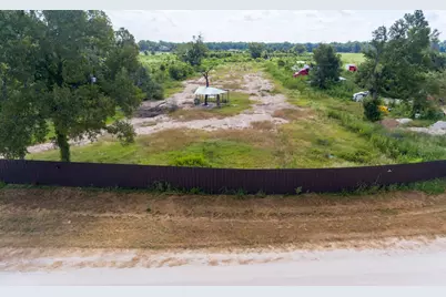 1353 Siedel Road, Brookshire, TX 77423 - Photo 20