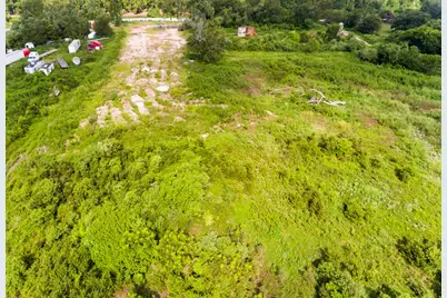 1353 Siedel Road, Brookshire, TX 77423 - Photo 24