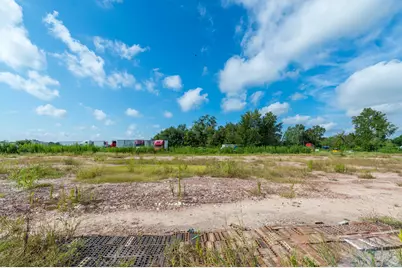 1353 Siedel Road, Brookshire, TX 77423 - Photo 16