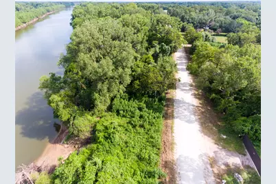 1353 Siedel Road, Brookshire, TX 77423 - Photo 30