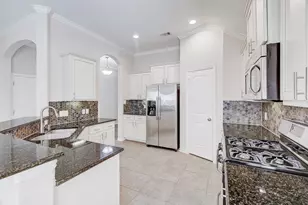 23435 Banks Mill Dr, New Caney, TX 77357 - Photo 8