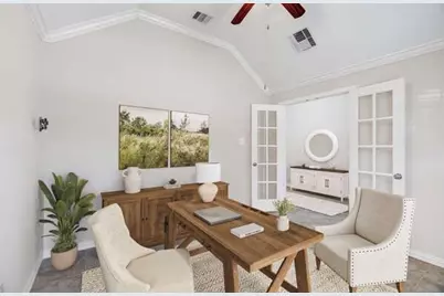 23435 Banks Mill Drive, New Caney, TX 77357 - Photo 4