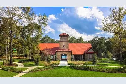 23435 Banks Mill Drive, New Caney, TX 77357 - Photo 28