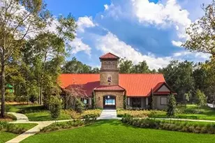 23435 Banks Mill Dr, New Caney, TX 77357 - Photo 28