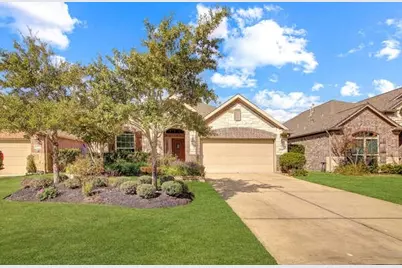 23435 Banks Mill Drive, New Caney, TX 77357 - Photo 2