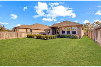 23435 Banks Mill Drive, New Caney, TX 77357 - Photo 22