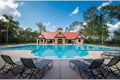 23435 Banks Mill Drive, New Caney, TX 77357 - Photo 26