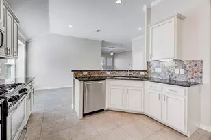 23435 Banks Mill Dr, New Caney, TX 77357 - Photo 12