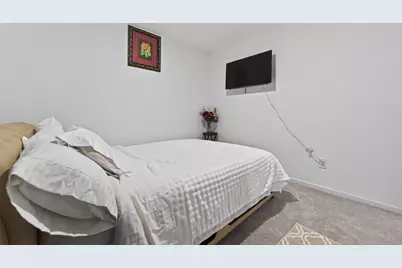 16703 Rolling Pasture Lane, Hockley, TX 77447 - Photo 16