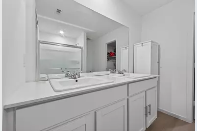 16703 Rolling Pasture Lane, Hockley, TX 77447 - Photo 26